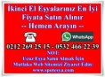 /album/resim-galerisi/eski-esya-18-jpg1/